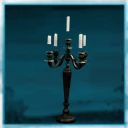 Icon for item "Haunted Candelabra"