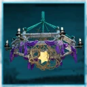 Icon for item "Convergence Chandelier"