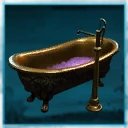 Icon for item "Exotic Bubble Bath"