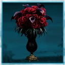 Icon for item "Romantic Bouquet"