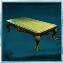 Icon for item "Table fantastique"