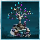 Icon for item "Tree of Light"