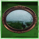 Icon for item "Scenic Painting of Soddenswale"