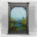 Icon for item "Peinture pittoresque des Marais salins"