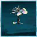 Icon for item "Pinwheel"