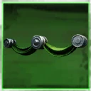 Icon for item "Verdant Valance"