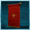 Icon for item "Centurion Tapestry"