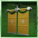 Icon for item "Verdant Curtains"