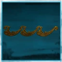 Icon for item "East Flowing Solis Currents"