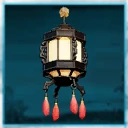 Icon for item "Four-tasseled Hanging Lantern"