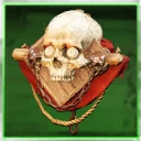 Icon for item "Veilleuse pirate"