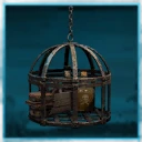 Icon for item "Storage Cage"