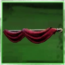 Icon for item "Bloody Posh Valance"