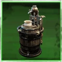 Icon for item "Copper Water Pump"