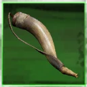 Icon for item "Powder Horn"
