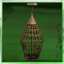 Icon for item "Round Birdcage"