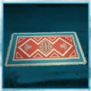 Icon for item "Centurion Woven Rug"