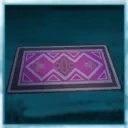 Icon for item "Influential Woven Rug"