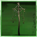 Icon for item "Robust Wind Chimes"