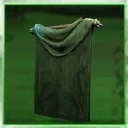 Icon for item "Grassy Drape"