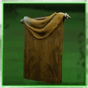 Icon for item "Sunny Drape"