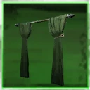 Icon for item "Grassy Curtains"