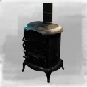 Icon for item "Iron Settler's Stove"