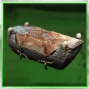 Icon for item "Hunter Storage Chest"