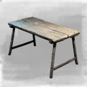 Icon for item "Rickety Twig Table"