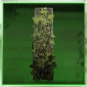 Icon for item "Tall Green Ivy Trellis"