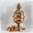 Icon for item "Powerful Incense"