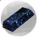 Icon for item "Lingot de métal stellaire"