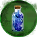Icon for item "Vial of Pulsing Energy"