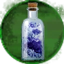 Icon for item "Vial of Powerful Energy"