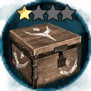 Icon for item "Skrytka z inwazji (poziom: 10.)"