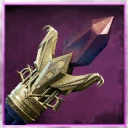 Icon for item "Oasis Graverobber's Life Staff"