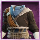 Icon for item "Wanderer's Layered Tunic"