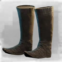 Icon for item "Minnesänger-Stiefel"