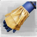 Icon for item "Icon for item "Lacy Gloves""