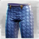 Icon for item "Icon for item "Lacy Pants""