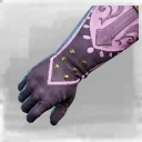 Icon for item "Icon for item "Majestic Gloves""