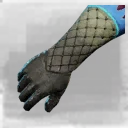Icon for item "Icon for item "Regal Gloves""