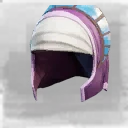 Icon for item "Majestic Hat"