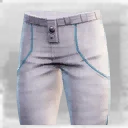 Icon for item "Icon for item "Majestic Pants""