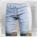 Icon for item "Icon for item "Regal Pants""