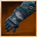 Icon for item "Raider Gauntlets"
