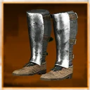 Icon for item "Leutnant-Stiefel"