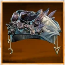 Icon for item "Raider Cloth Hat"
