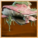 Icon for item "Mossbourne Hat"
