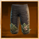 Icon for item "Mossbourne Pants"